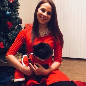 Meet your Posher, Destiny